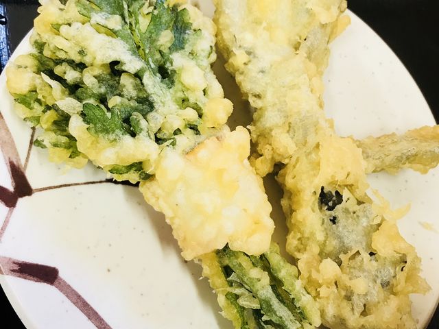 z̓VՂ
teƒ|ւ̓VՂ_Ȃނ