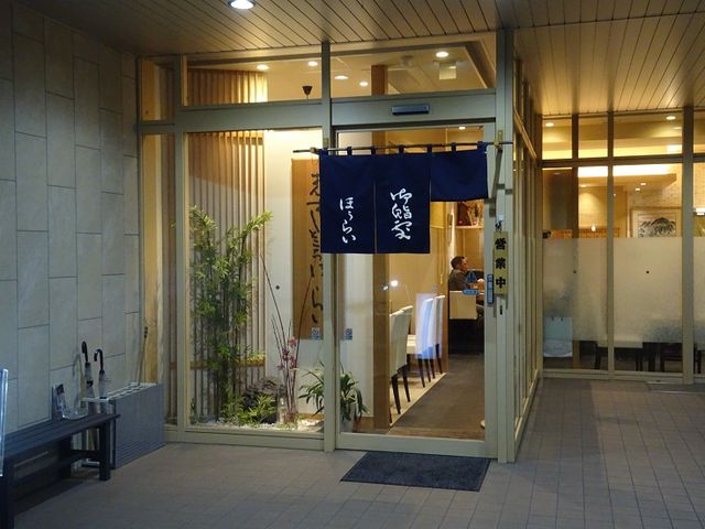 SHIN̂ق炢齂̓eʐ^1