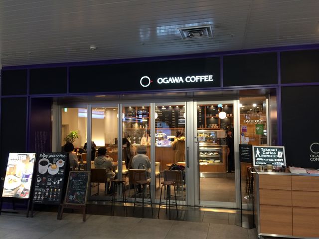 }[̂nf`v`EbneeddEswX̓eʐ^1