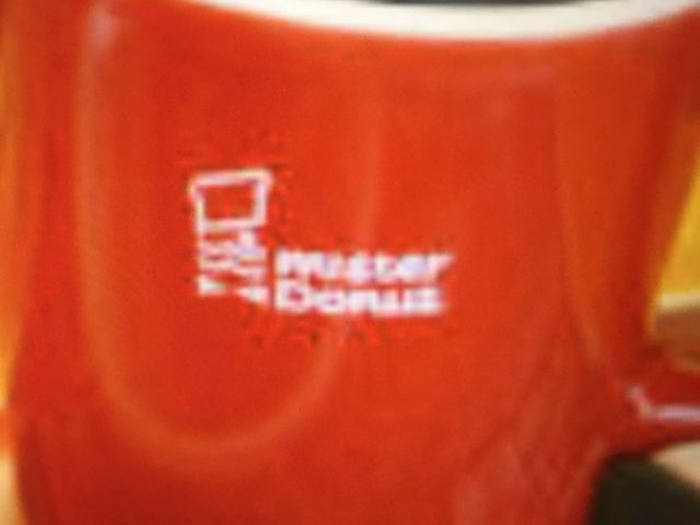 R[q[_~X^[h[icJR{wOVbv