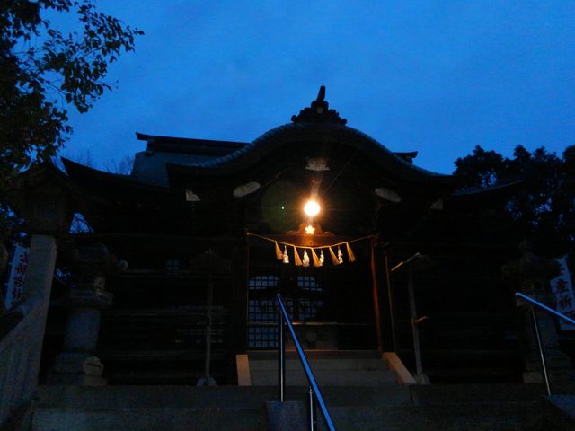 �X�����Ȃ��̂ő�������_����썑�_��