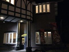 tam-tam̃^v^ṽzeO[vUyւ̓eʐ^2