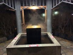 tam-tam̃^v^ṽzeO[vUyւ̓eʐ^3