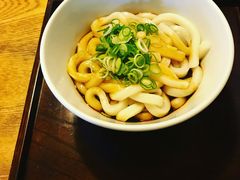 ��񂲂���̂ӂ������ւ̓��e�ʐ^1