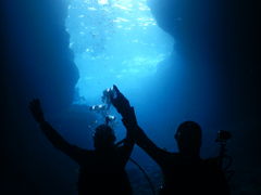 Ȃ̃}T[rXނʁ[ւ̓eʐ^1