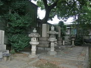 �݂݂���̔_�ޏ��̕�̓��e�ʐ^2