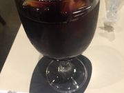 Kuda12̃mA[j[Vh3ړX̓eʐ^1