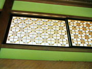 ݂݂̐ts䂩̉ƁEȂ̓eʐ^1