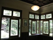 ݂݂̐ts䂩̉ƁEȂ̓eʐ^2