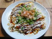 \E~T̂DݏẲƂ̓eʐ^1