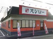 cJ擙X͂̏Zl̃XV[_X̓eʐ^1