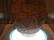 ^{剤̖kmslÎق̓eʐ^1