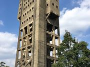 A^C̋uƍzƏGBE̓eʐ^1