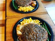 񂲂̃qbR[EFXg̓eʐ^1