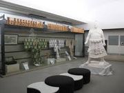 cJ擙X͂̏Zl̈~sjق̓eʐ^1