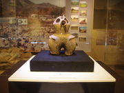 ^{剤̖kmslÎق̓eʐ^1