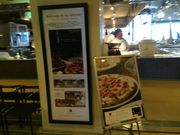 }[̃T@g[ NI SALVATORE CUOMO U Lb` s̓eʐ^1