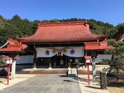 poporon̋k_Ђ̓eʐ^1