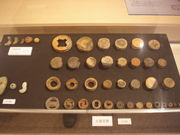 ^{剤̖kmslÎق̓eʐ^1