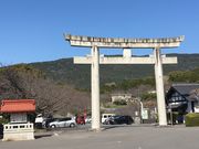 poporon̋k_Ќ̍EccW̓eʐ^1