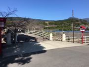 poporon̋k_Ќ̍EccW̓eʐ^2