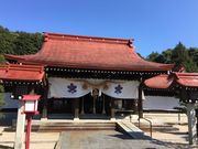 poporon̋k_Ќ̍EccW̓eʐ^3