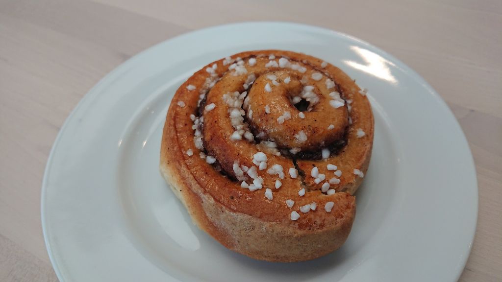 大阪市大正区のご当地グルメランキングtop10 じゃらんnet