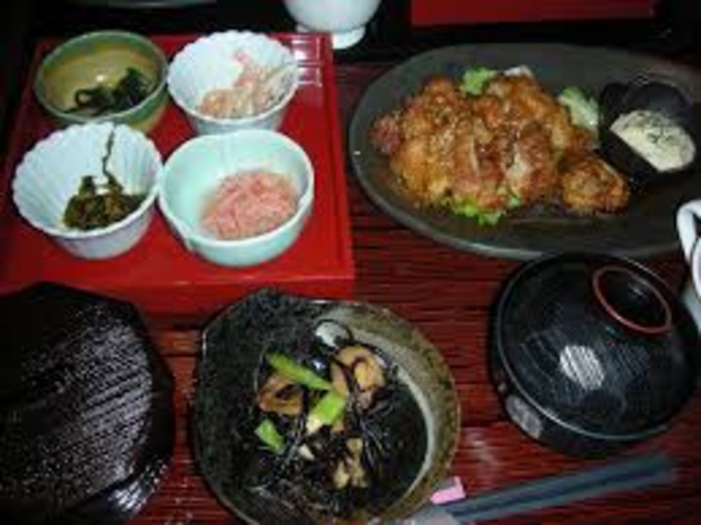 佐和駅周辺の居酒屋ランキングtop10 じゃらんnet