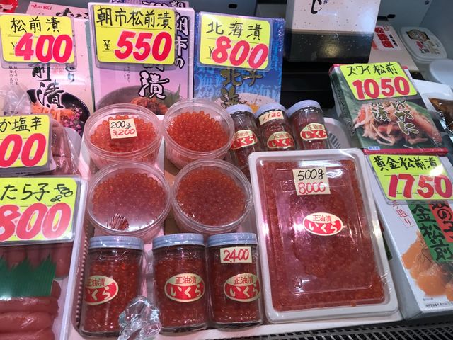 ���s_���ْ��s
