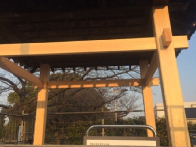 葛飾区の文化史跡・遺跡ランキングTOP10 - じゃらんnet
