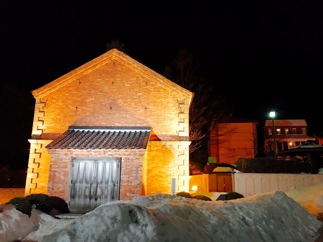 �ԃ����K�̌���_��������