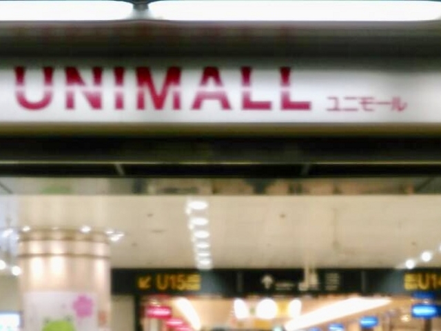 ���j���[��_���j���[��