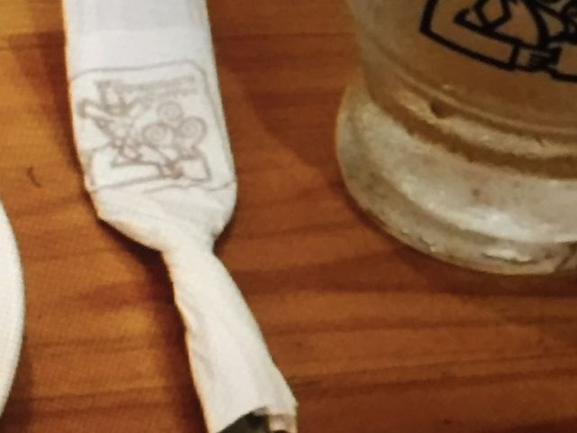 �R���_����_�R���_�����{�X�{�X