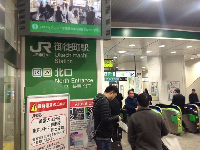 �A��������
�k��_�i�q��k���w