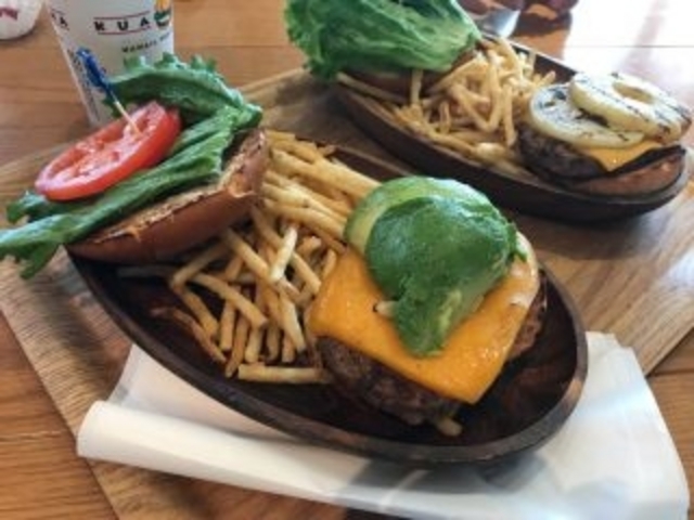 J̃NAACi ܔcX̓eʐ^1