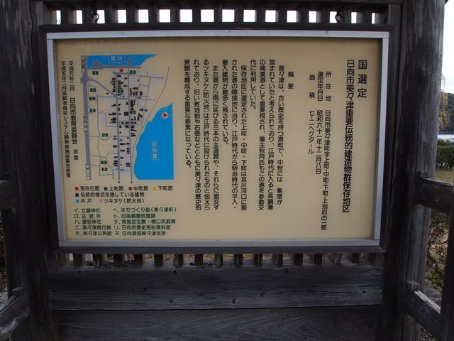 ����_���X�Â̒�����