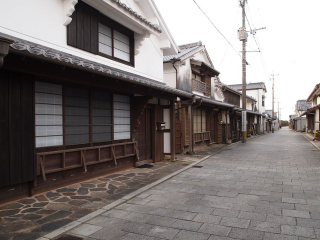 �X���݁@�����߂鉏��_���X�Â̒�����