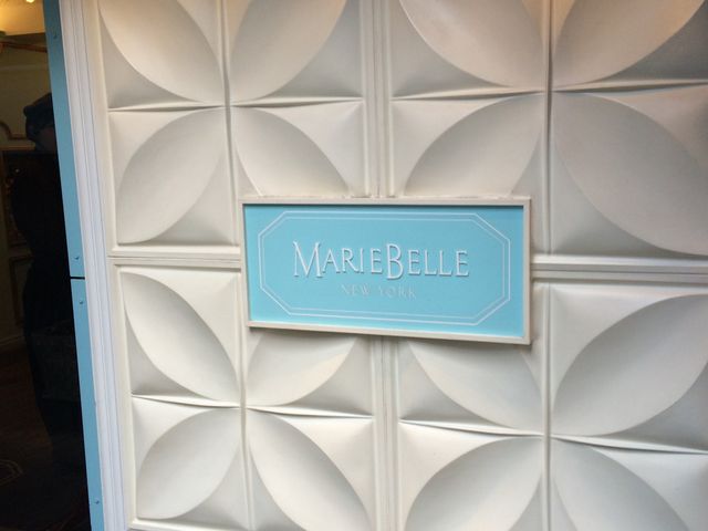 l`qhd@adkkd_l`qhd@adkkd