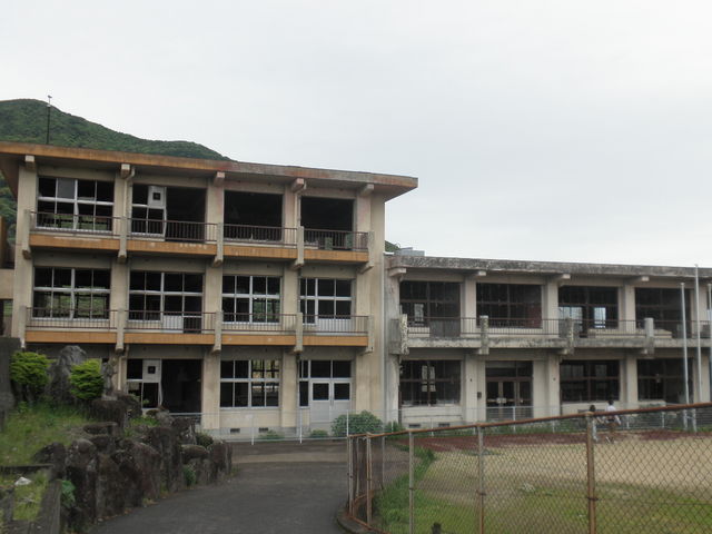 ��ЍZ��_�����؏ꏬ�w�Z��ЍZ��