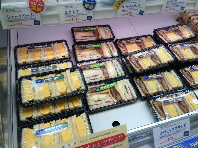 }[̎uÉ Ji[gkX̓eʐ^1