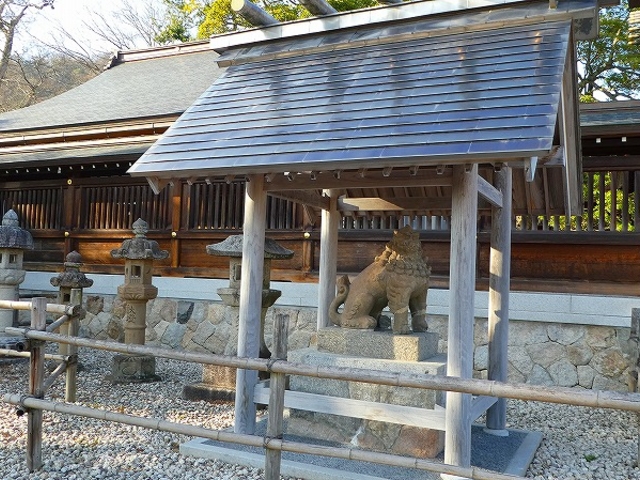 s{{ÎsEɐĐ_Ё@t̍_ɐĐ_