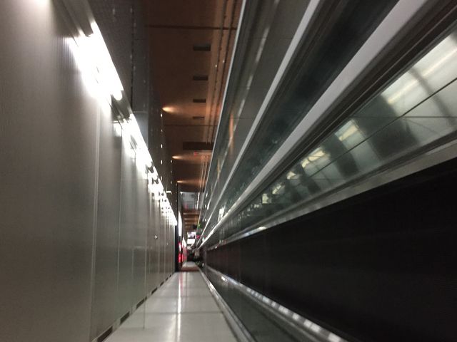 ^[~iƑ^[~iԓ_Hc`1E2^[~iw