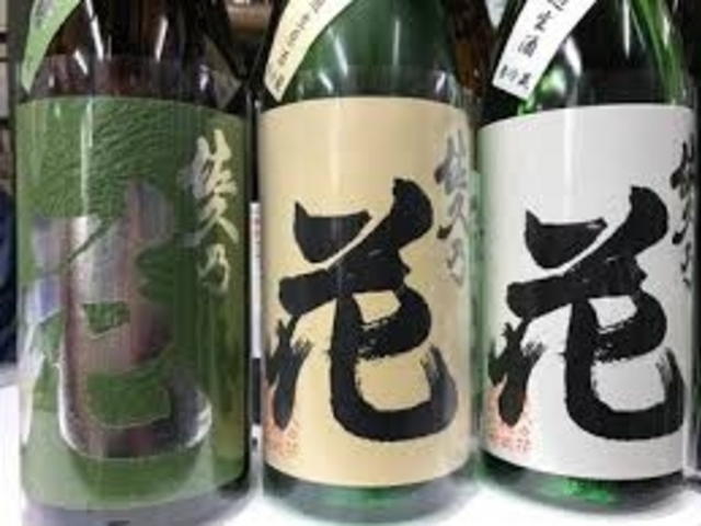 v̉Ԏ𑢁ij_v̉Ԏ𑢁ij