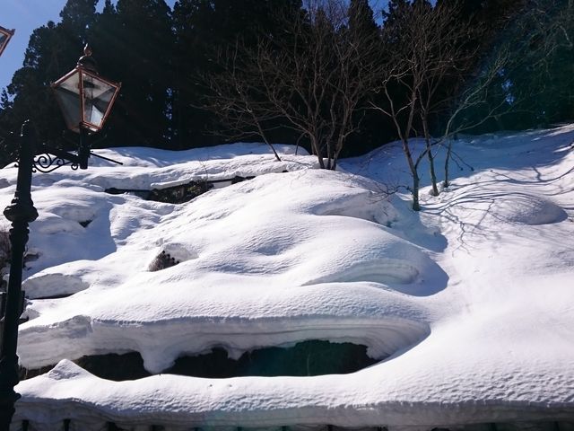 RA37ł̐ϐʁII_R@uayv