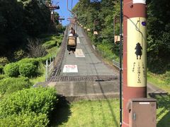 poporon����̏��R�郍�[�v�E�F�C�E���t�g�ւ̓��e�ʐ^1