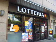 gV[̃beAGXpXւ̓eʐ^1