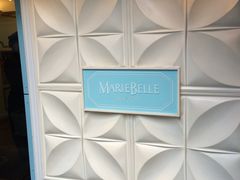 }[̂l`qhd@adkkdւ̓eʐ^1