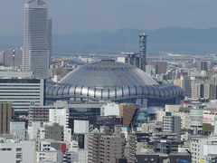 🚨 X Games Osaka 2025 🚨 アクションスポーツの最高峰が関西初