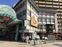 poporonJRRwւ̓eʐ^1