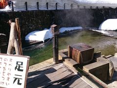 ��΂Ȃ䂫�䂫����̋�R����@�����u�a�y�����v�ւ̓��e�ʐ^1